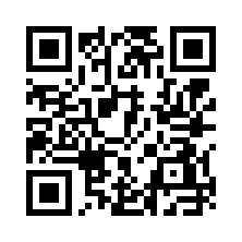 QR Code for 1EBwkrmK2efo1phRucUADbBjWPru8uTaGm