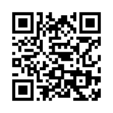 QR Code for 1EBwmPavTmpEjVHGAvZNpD6DDMSUeAMrbd