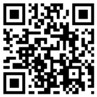 QR Code for 1EBwmaR6ypR677aUSSQ6fRe1AL1ptHor88