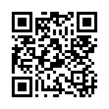 QR Code for 1EBwmcdMgBv4NJ141B3uDCrpdFyXVGpkPt