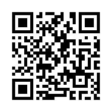 QR Code for 1EBwp3PDqPcUq76LEJkbRY3nszo8VUPk8n