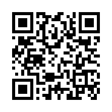 QR Code for 1EBwpTpwFJDJkdXSRhxYCxVcWQMCPhfBw