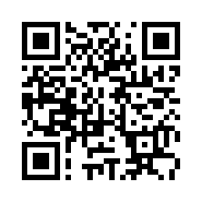 QR Code for 1EBwpmx95NSD9ZFP5u4dBaZa52yRAvjqSM