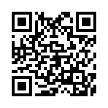 QR Code for 1EBwqU5QfGEDNEdKSuWeFuH2RkB96EADya