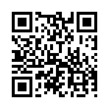 QR Code for 1EBwseUbpbQ2LwzAmGD1By9v4gxDGMkbAL