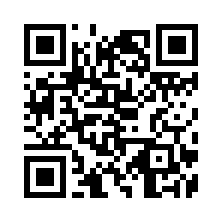 QR Code for 1EBwtqVejut26DVkinxKvTrMX5CWbcoYj9