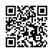 QR Code for 1EBwus3DHpFppDqkF3GrKamyGw3JVKEzJj