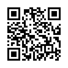 QR Code for 1EBwwFEZZWwH7qD4uxdRyKXx47D1SndGBA