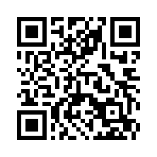 QR Code for 1EBwwS868Wtcs1wKT4ZUXhz52PgacqE3Fo