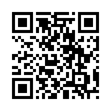 QR Code for 1EBwxc6pipXcj6vKDm6GfhVSSHENeJPBTL