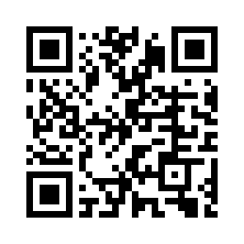 QR Code for 1EBwz4VG2ERuwb2VMwWPS4RebQJZJFxN8M