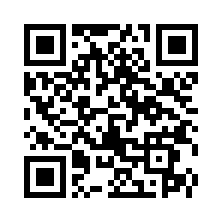 QR Code for 1EBx1KWFaeSnT2j5Ra52jfyZi4MUeX5Ne9