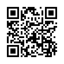 QR Code for 1EBx2QyiWViKsfKg25SttT5mcfCjvRh5Tk