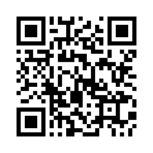 QR Code for 1EBx4EbD3SPWEDMwisPUeCmJsNkmEXhVgR