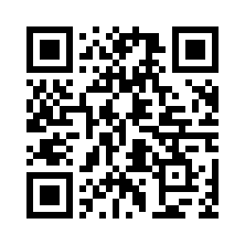 QR Code for 1EBx4WotMPQvAEwiSyhvXVTeeuBtFZiDrF
