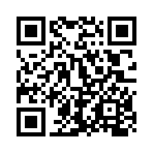 QR Code for 1EBx5HfTuJpuLkjm9uRahKkMjv8qBkr29b