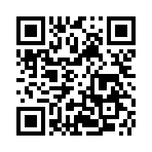 QR Code for 1EBx72UB7YwoSFvXcRergsCSidyUwJwEJ