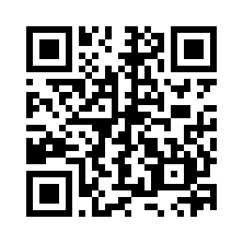 QR Code for 1EBx7EMZzbRNFkV16y5ngnnD2nBgLeDzfa
