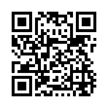 QR Code for 1EBxAsz4tP9qjw7pNe9ouar53FNFccH2wc