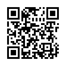 QR Code for 1EBxDeHSSKPt24uFwHobd4GTW8WAjPLYxC