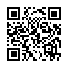 QR Code for 1EBxESiM4YSDFGENbBn8r42yLbdzKzzTYd