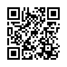 QR Code for 1EBxF1Cc3Z1cvLDTMKMBobXaqBqJXhj9FY