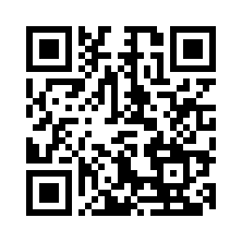 QR Code for 1EBxG78uPvcGhTBNiTfpS4EVXZzVSCKtTQ