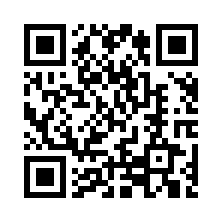 QR Code for 1EBxGSzG3BwwR2to63wFkrXpr8YApgtojX