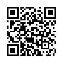 QR Code for 1EBxLEtD8TdRHdV4RkkUpq3XpsLmTLFZY4