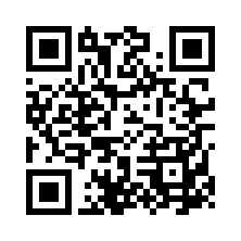 QR Code for 1EBxM8CkDFf48NxmFj2LzPz6i6s3BJjaEQ