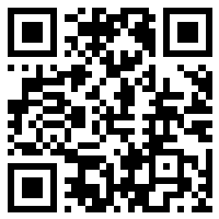 QR Code for 1EBxMJhpAwKVSF4MNDEtC7jChdD2qzBzTn