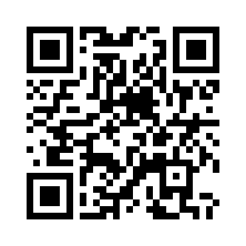 QR Code for 1EBxNb6AudcvwengpRLaP5HGVDHT13ojVp