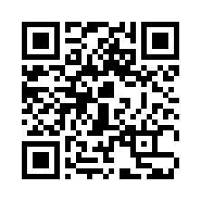 QR Code for 1EBxQLByXTpHLcnUVbrEcTDfnMHNHocvir