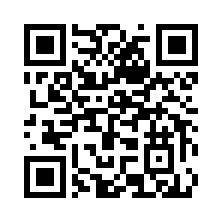 QR Code for 1EBxQZ8LXQQXfgyMSM7t2e33kpUtWm94Pz