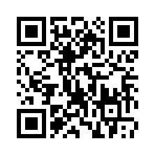 QR Code for 1EBxRZxx7AXW4m3NSQae9P6vCfXWBcaKcP