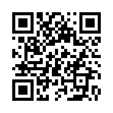 QR Code for 1EBxS5Nc5dK8NbPkgkARZSCgjsrTcaixpH
