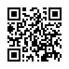 QR Code for 1EBxVor6fCGEceBUybExMUrbGb7LLrcjq3