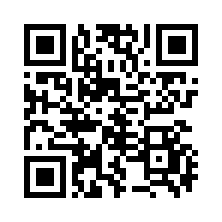 QR Code for 1EBxX9mZXwi3Gyed27MN85Zzs3s3TDputp