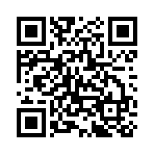QR Code for 1EBxY1iZTv5P1ToCzwTuxPLXWJUp4vzfr2