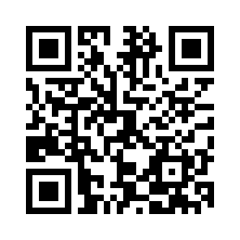 QR Code for 1EBxY7LUErhShWYRT3QujinbfTCRsNe8rz