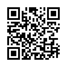 QR Code for 1EBxaMS4KBrc6uAvmgCv61DCyrdHX1Hfhq