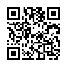QR Code for 1EBxaZNgU8omKUUD9x15rVMGfC7vt3d1pr
