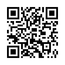 QR Code for 1EBxbzZC2bxMeL44PVwwHfDoAYaptkzVUu