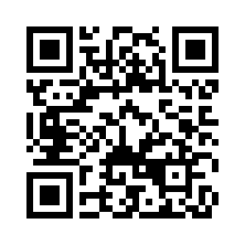 QR Code for 1EBxcLAcPqwSCyE3d4BWQq5JjSzdmLunCV