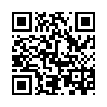 QR Code for 1EBxcWAXf9QKSoZVmAoDcd1iVexA6P7Lk2
