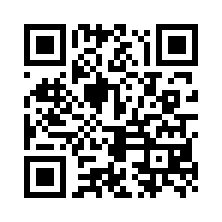 QR Code for 1EBxdm3Hjyyf1UeDLL85qCyw7P14epi6or