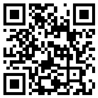 QR Code for 1EBxdm7LQ5esm1t6aAmfSW2YxFTtsDpVve