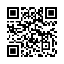 QR Code for 1EBxeR8aUWGcNNB6TKnQStw9QVfqPg4LEy