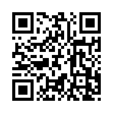 QR Code for 1EBxeZomChzppvmRycfLTuYM47FJu5ni85
