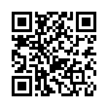 QR Code for 1EBxfoPPVRZayePzbc824DLcPyXDyFVw19